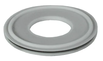 Dixon Valve & Coupling Company, LLC 40MPF-XW150