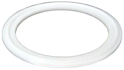 Dixon Valve & Coupling Company, LLC 40MPV-G150