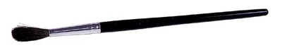 Weiler 41013