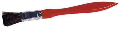 Weiler 41014