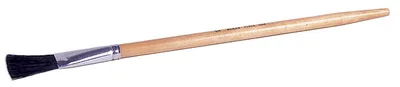 Weiler 41024