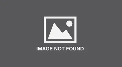 Garlock Fluid Sealing Product 41087-5048