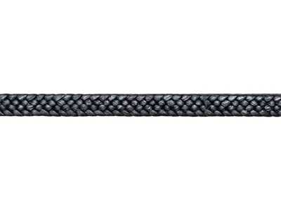 Garlock Fluid Sealing Product 41965-1216