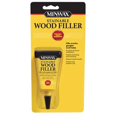 Krylon Industrial Paints 42851000