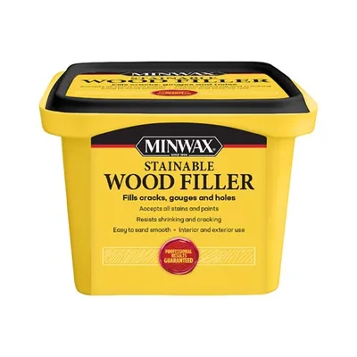 Krylon Industrial Paints 42853000