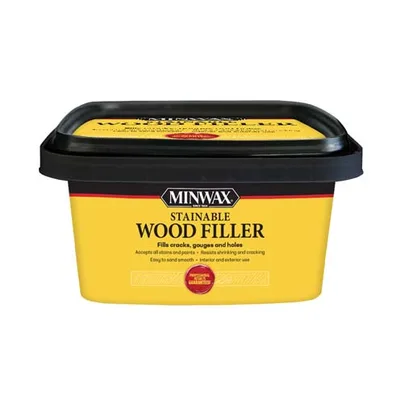 Krylon Industrial Paints 428540000