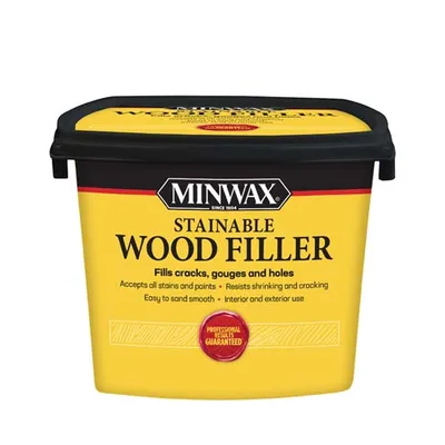 Krylon Industrial Paints 428550000