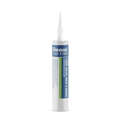Krylon Industrial Paints GC43523