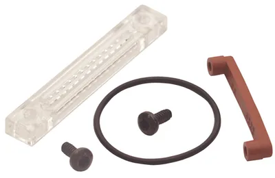 Dixon Valve & Coupling Company, LLC 4380-020