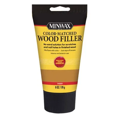 Krylon Industrial Paints 448500000
