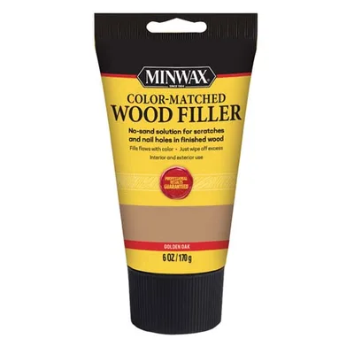Krylon Industrial Paints 448510000
