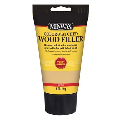 Krylon Industrial Paints 448520000