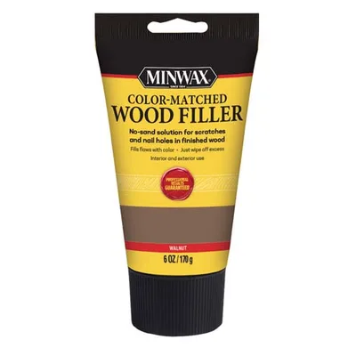 Krylon Industrial Paints 448530000