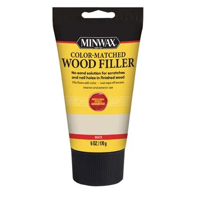 Krylon Industrial Paints 448540000