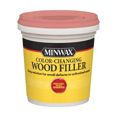Krylon Industrial Paints 448600000
