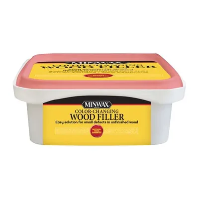Krylon Industrial Paints 448700000