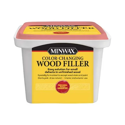 Krylon Industrial Paints 448800000