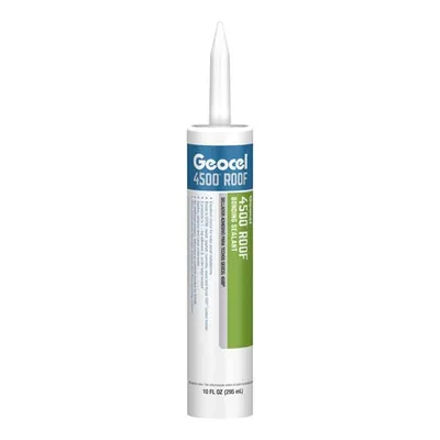 Krylon Industrial Paints GC55103