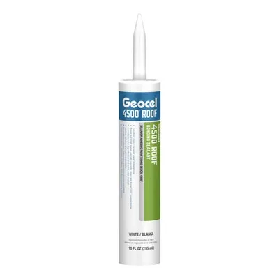 Krylon Industrial Paints GC55101