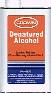 Hardware Dist Warehouses (World&Main Co) 457528
