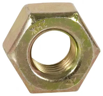 Value Collection 72047426