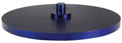 Dixon Valve & Coupling Company, LLC 1012CIPUSH