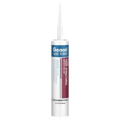 Krylon Industrial Paints GC46103