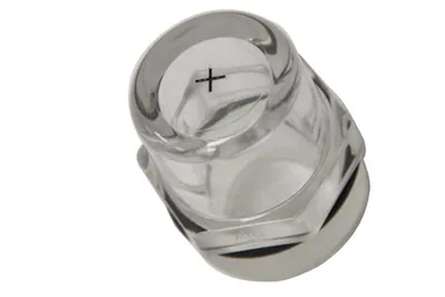 Oilsafe (Whitmore MFG) 466570