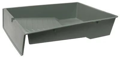 Weiler 49012