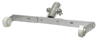 Weiler 49021