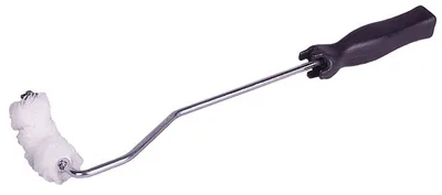 Weiler 49024