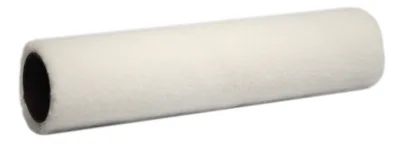 Weiler 49050