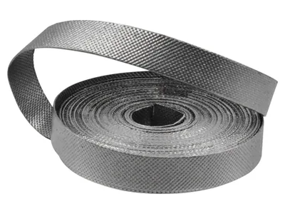 Garlock Fluid Sealing Product 49219-0016