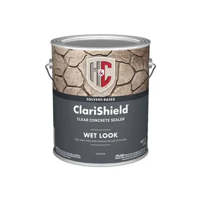 Krylon Industrial Paints 50.100104-16