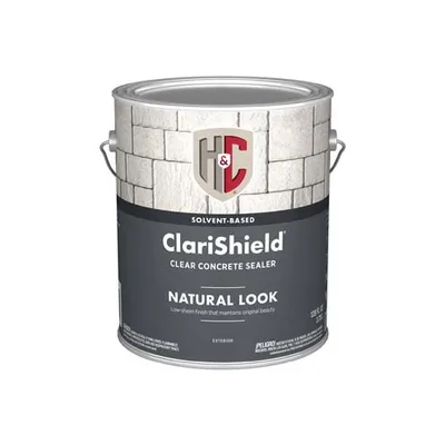 Krylon Industrial Paints 50.100114-16