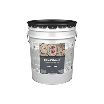 Krylon Industrial Paints 50.100125-20