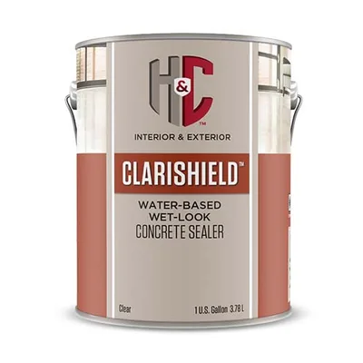 Krylon Industrial Paints 50.100204-16