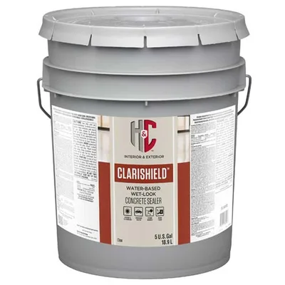 Krylon Industrial Paints 50.100205-20