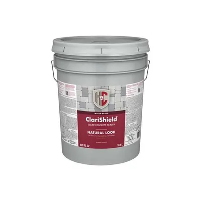 Krylon Industrial Paints 50.100215-20