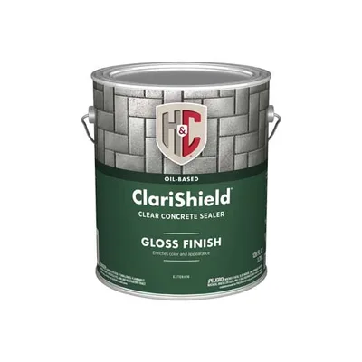 Krylon Industrial Paints 50.100304-16