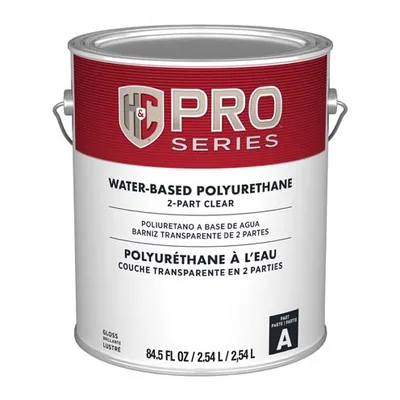 Krylon Industrial Paints 50.11755A-16