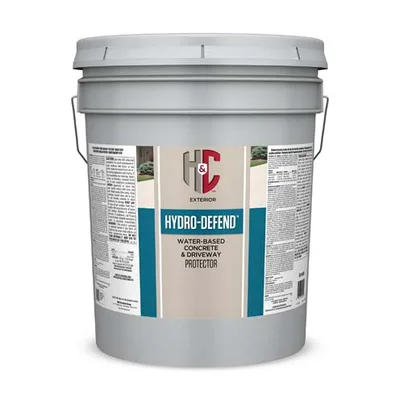 Krylon Industrial Paints 50.154155-20