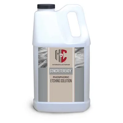Krylon Industrial Paints 50.160024-16