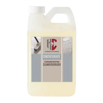 Krylon Industrial Paints 50.170025-15