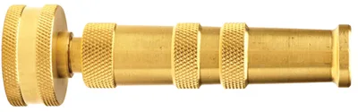 Dixon Valve & Coupling Company, LLC 500AN4