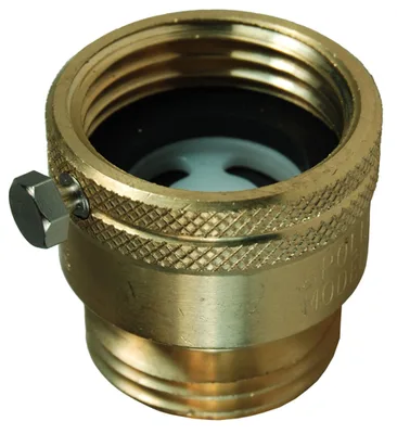 Dixon Valve & Coupling Company, LLC 500BFP
