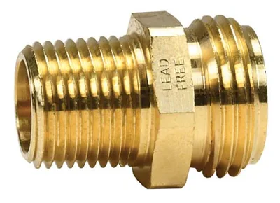Dixon Valve & Coupling Company, LLC 5081208CLF
