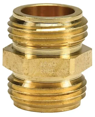 Dixon Valve & Coupling Company, LLC 5091212CLF