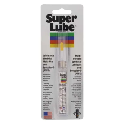 Super Lube 51010