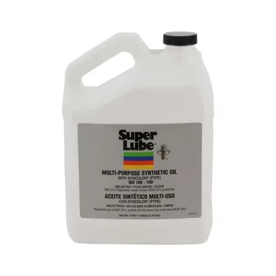 Super Lube 51040